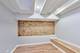 2362 N Clybourn Unit PH, Chicago, IL 60614