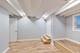 2362 N Clybourn Unit PH, Chicago, IL 60614