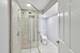 2362 N Clybourn Unit PH, Chicago, IL 60614