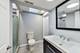 2362 N Clybourn Unit PH, Chicago, IL 60614