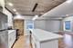 2362 N Clybourn Unit PH, Chicago, IL 60614