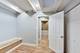 2362 N Clybourn Unit PH, Chicago, IL 60614