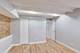 2362 N Clybourn Unit PH, Chicago, IL 60614