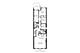 2362 N Clybourn Unit PH, Chicago, IL 60614