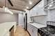 2362 N Clybourn Unit PH, Chicago, IL 60614