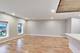 2362 N Clybourn Unit PH, Chicago, IL 60614
