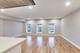 2362 N Clybourn Unit PH, Chicago, IL 60614