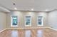 2362 N Clybourn Unit PH, Chicago, IL 60614