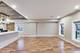 2362 N Clybourn Unit PH, Chicago, IL 60614