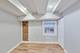 2362 N Clybourn Unit PH, Chicago, IL 60614