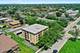 5800 W 105th Unit 2C, Oak Lawn, IL 60453