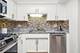 5800 W 105th Unit 2C, Oak Lawn, IL 60453