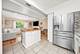 5800 W 105th Unit 2C, Oak Lawn, IL 60453