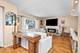 5800 W 105th Unit 2C, Oak Lawn, IL 60453