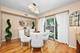 5800 W 105th Unit 2C, Oak Lawn, IL 60453