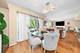 5800 W 105th Unit 2C, Oak Lawn, IL 60453