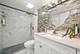 5800 W 105th Unit 2C, Oak Lawn, IL 60453