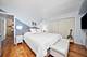 5800 W 105th Unit 2C, Oak Lawn, IL 60453