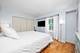 5800 W 105th Unit 2C, Oak Lawn, IL 60453