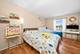 5800 W 105th Unit 2C, Oak Lawn, IL 60453