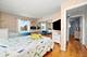 5800 W 105th Unit 2C, Oak Lawn, IL 60453