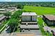 5800 W 105th Unit 2C, Oak Lawn, IL 60453