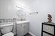 5800 W 105th Unit 2C, Oak Lawn, IL 60453