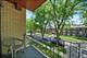 5800 W 105th Unit 2C, Oak Lawn, IL 60453