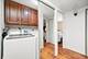 5800 W 105th Unit 2C, Oak Lawn, IL 60453