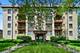 5800 W 105th Unit 2C, Oak Lawn, IL 60453