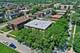 5800 W 105th Unit 2C, Oak Lawn, IL 60453