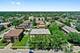 5800 W 105th Unit 2C, Oak Lawn, IL 60453