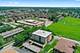 5800 W 105th Unit 2C, Oak Lawn, IL 60453