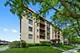5800 W 105th Unit 2C, Oak Lawn, IL 60453