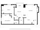 5800 W 105th Unit 2C, Oak Lawn, IL 60453