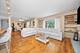 5800 W 105th Unit 2C, Oak Lawn, IL 60453
