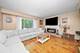 5800 W 105th Unit 2C, Oak Lawn, IL 60453