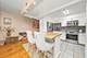 5800 W 105th Unit 2C, Oak Lawn, IL 60453