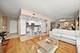 5800 W 105th Unit 2C, Oak Lawn, IL 60453