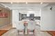 5800 W 105th Unit 2C, Oak Lawn, IL 60453