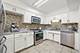 5800 W 105th Unit 2C, Oak Lawn, IL 60453