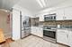 5800 W 105th Unit 2C, Oak Lawn, IL 60453