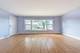 5942 W Addison Unit 1, Chicago, IL 60634