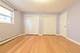 5942 W Addison Unit 1, Chicago, IL 60634