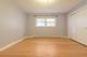 5942 W Addison Unit 1, Chicago, IL 60634