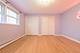 5942 W Addison Unit 1, Chicago, IL 60634