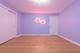 5942 W Addison Unit 1, Chicago, IL 60634