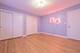 5942 W Addison Unit 1, Chicago, IL 60634