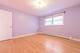 5942 W Addison Unit 1, Chicago, IL 60634