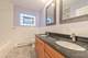5942 W Addison Unit 1, Chicago, IL 60634